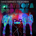 David & 9Th Wonder & Ludacris & Ambrosius Banner